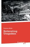 Reiterating Unspoken