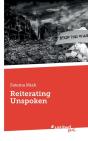 Reiterating Unspoken - Preview