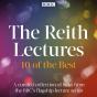 Reith Lectures - Preview