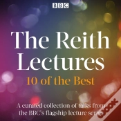 Capa do artigo Reith Lectures