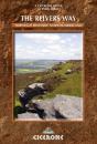Reivers Way - Preview