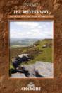 Reivers Way - Preview