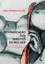 Reivindicação Dos Direitos Da Mulher - Preview