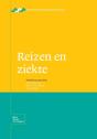 Reizen En Ziekte - Preview