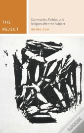 Reject