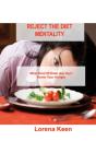Reject The Diet Mentality - Preview