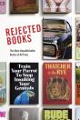 Rejected Books - Preview
