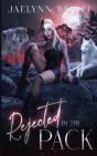Rejected By The Pack - Preview