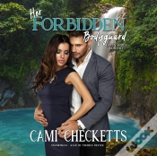 Capa do artigo Rejected &Amp; Hidden