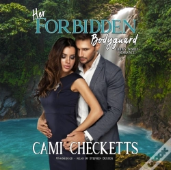 Capa do artigo Rejected &Amp; Hidden