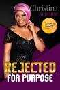Rejected For Purpose - Preview
