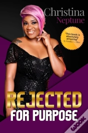 Capa do artigo Rejected For Purpose