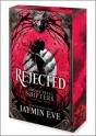 Rejected - Preview
