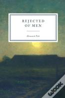 Rejected Of Men