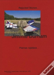Capa do artigo Rejected Stones... / Pierres Rejetées...