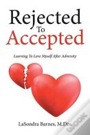 Rejected To Accepted