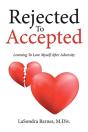 Rejected To Accepted - Preview