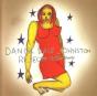 Rejected Unknown - Vinil - Preview
