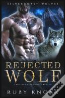 Rejected Wolf
