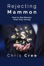 Rejecting Mammon - Preview