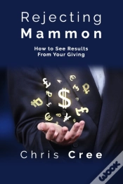Capa do artigo Rejecting Mammon