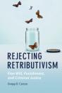 Rejecting Retributivism - Preview