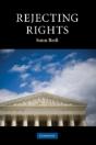 Rejecting Rights - Preview