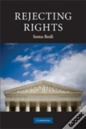 Rejecting Rights