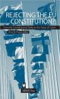Rejecting The Eu Constitution ? - Preview