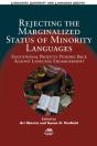 Rejecting The Marginalized Status Of Minority Languages - Preview
