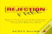 Rejection Free