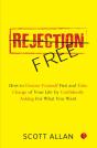 Rejection Free - Preview