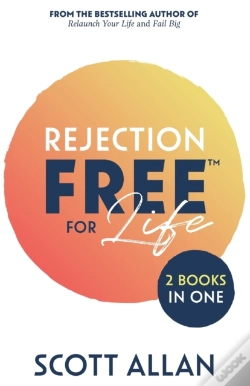 Capa do artigo Rejection Free For Life