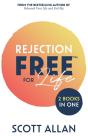 Rejection Free For Life - Preview