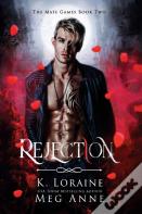 Rejection