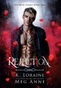 Rejection - Preview