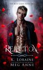 Rejection - Preview