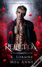 Rejection