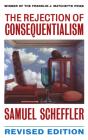 Rejection Of Consequentialism - Preview