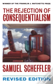 Rejection Of Consequentialism