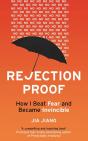 Rejection Proof - Preview