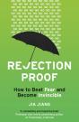 Rejection Proof - Preview