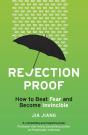 Rejection Proof - Preview