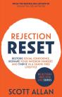 Rejection Reset - Preview