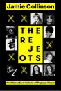 Rejects - Preview