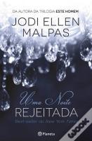 Rejeitada