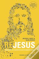 Rejesus
