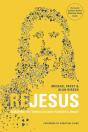 Rejesus - Preview