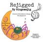 Rejigged By Singamajig - Preview
