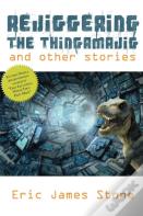 Rejiggering The Thingamajig And Other Stories